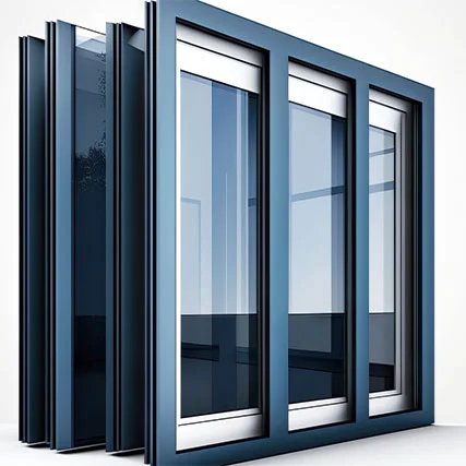 window frame repair in Country Walk, FL