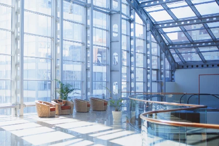 Prevention Tips For Glass Conservatory Repair in Country Walk