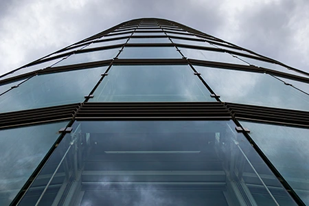 UV-Resistant Glass Experts in Country Walk, FL]